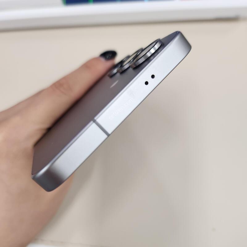 ������S25 �ǹ������� 256GB