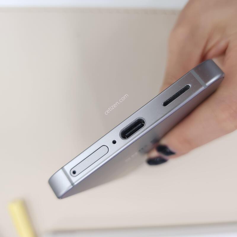 ������S25 �ǹ������� 256GB