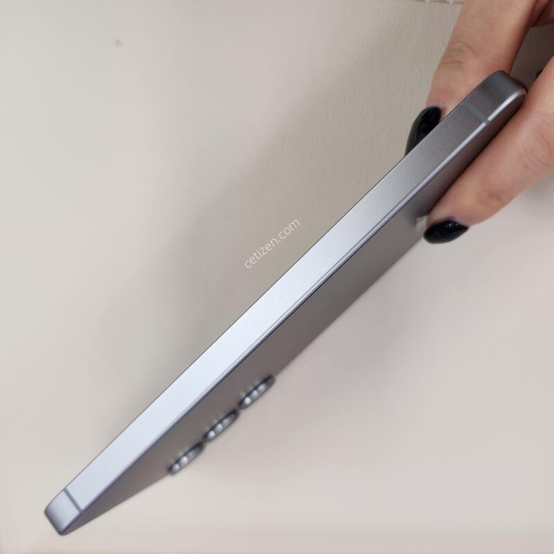 ������S25 �ǹ������� 256GB