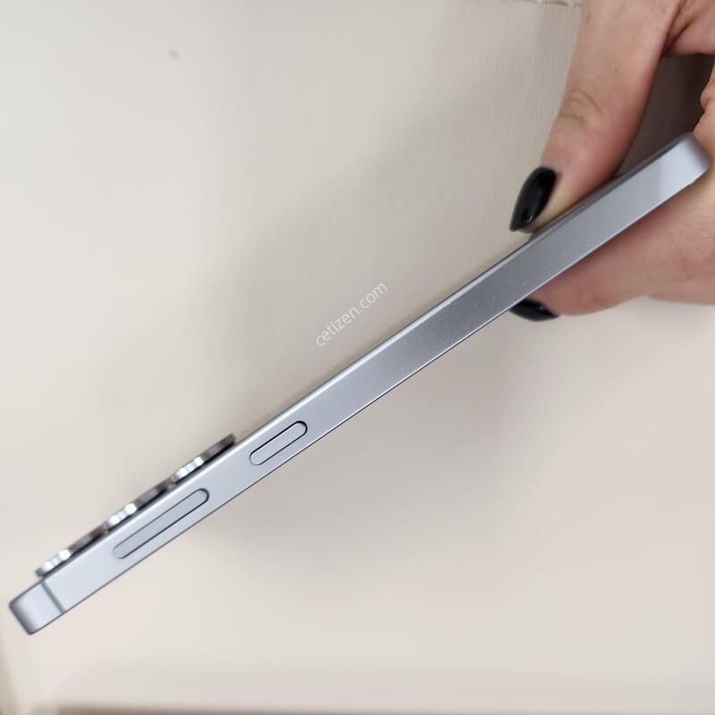 ������S25 �ǹ������� 256GB