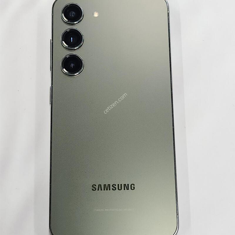 A��) ������S23 512G ���ܻ� �׸� 63446