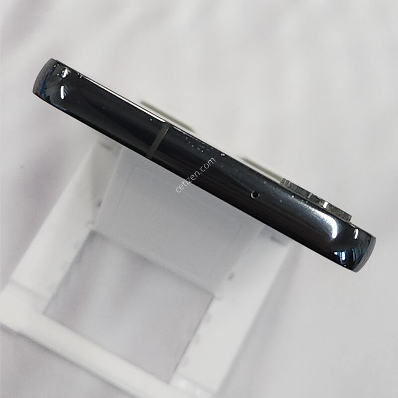 A��) ������S23 512G ���ܻ� �׸� 63446