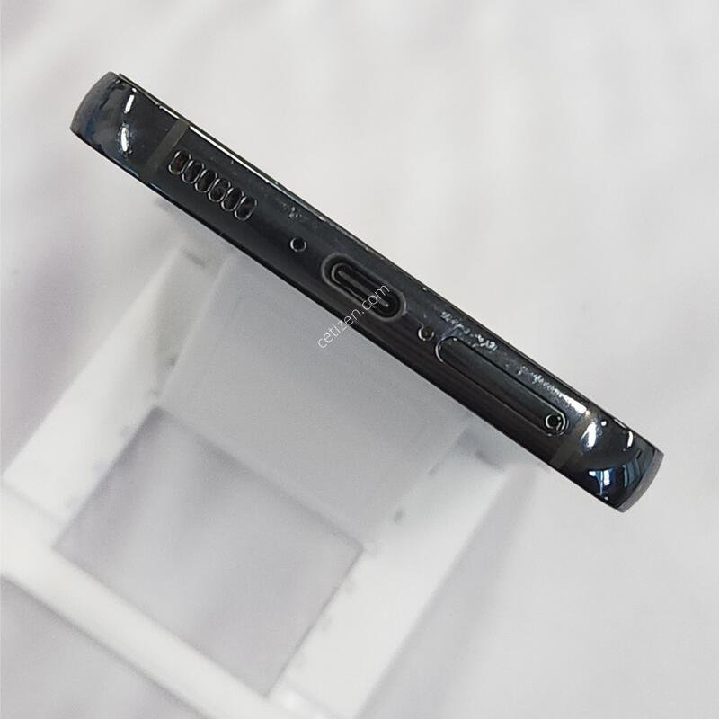 A��) ������S23 512G ���ܻ� �׸� 63446