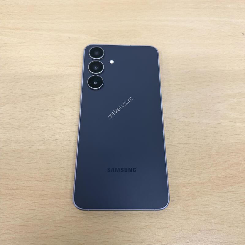 ������S25FE ���� S�� 256GB