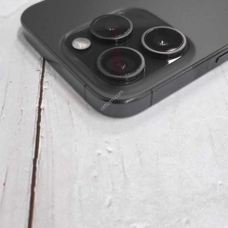15���� 256GB