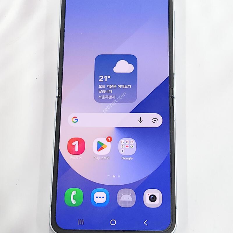 ������Z�ø�6 256G ���ܻ� ���� 63686