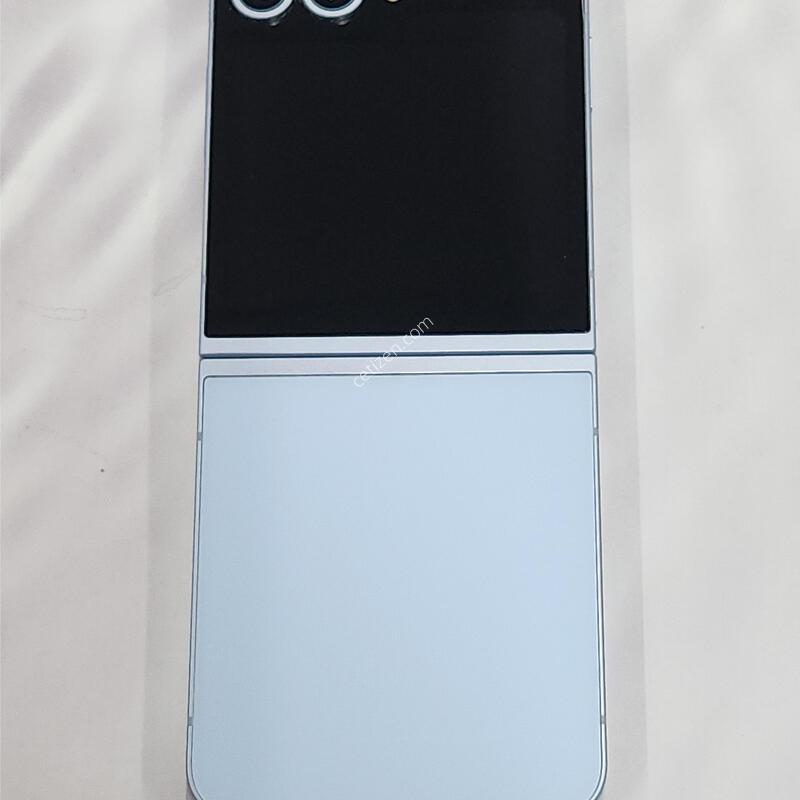 ������Z�ø�6 256G ���ܻ� ���� 63686