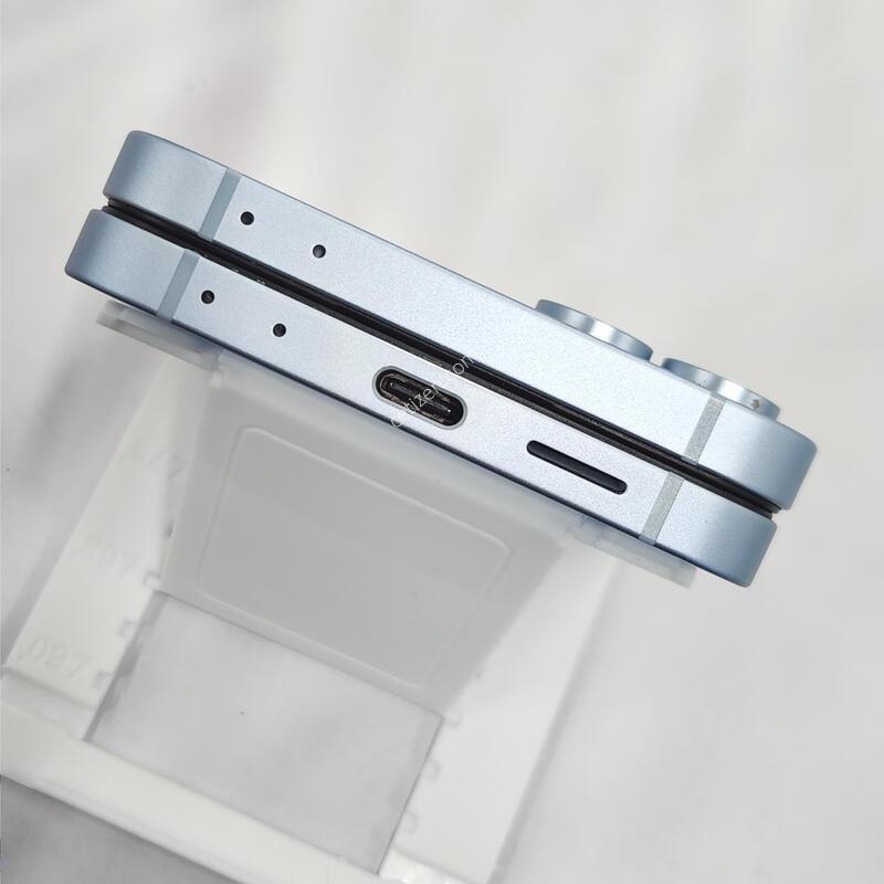 ������Z�ø�6 256G ���ܻ� ���� 63686