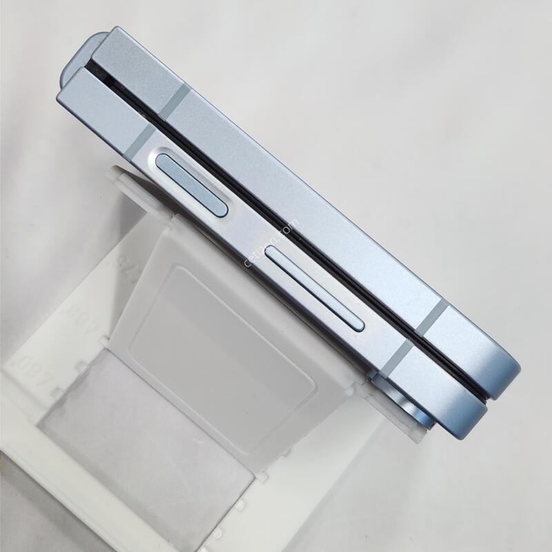 ������Z�ø�6 256G ���ܻ� ���� 63686