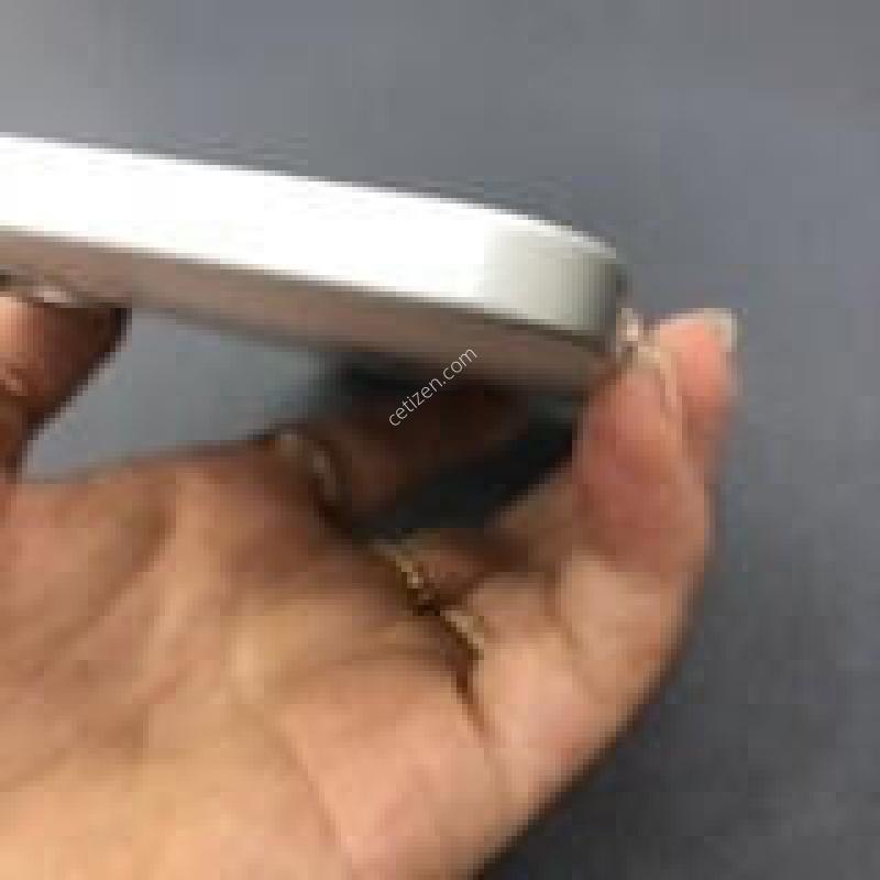 ������16�÷��� ȭ��Ʈ,���� ���� ���⽺,���͸�����91%,����������