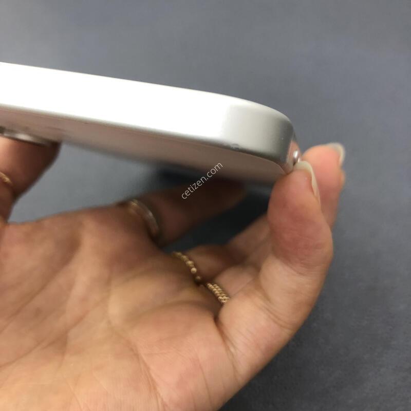 ������16�÷��� ȭ��Ʈ,���� ���� ���⽺,���͸�����91%,����������
