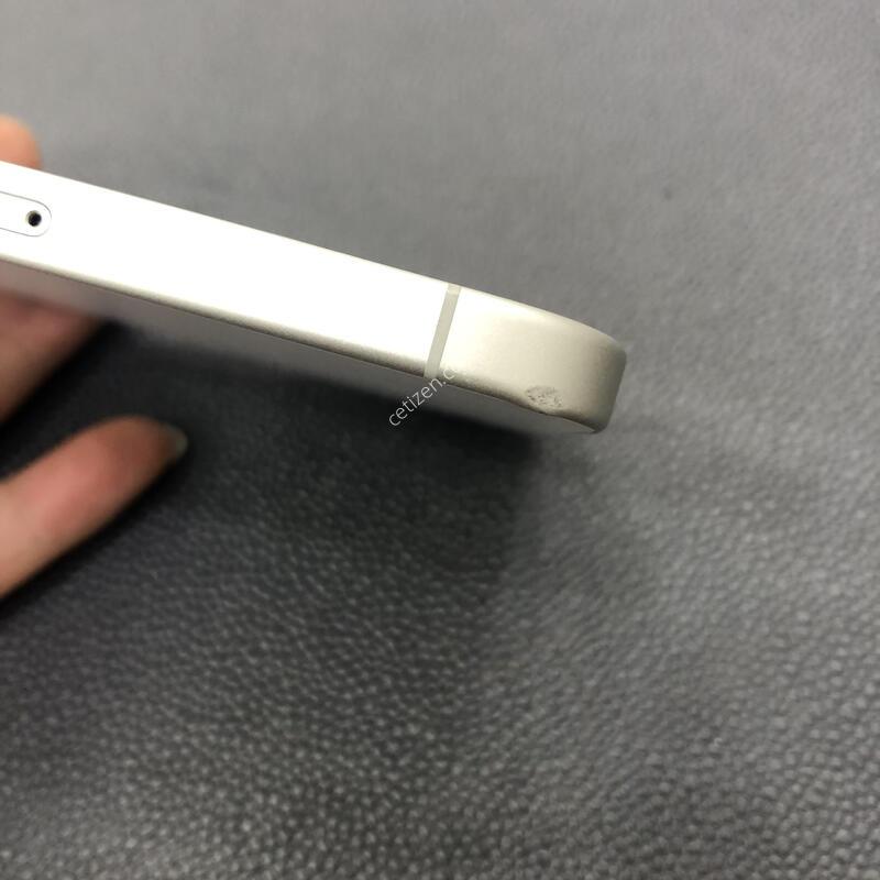 ������16�÷��� ȭ��Ʈ,���� ���� ���⽺,���͸�����91%,����������