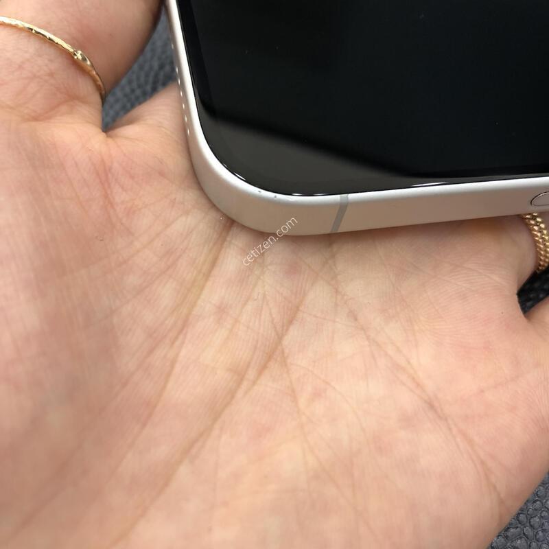 ������16�÷��� ȭ��Ʈ,���� ���� ���⽺,���͸�����91%,����������
