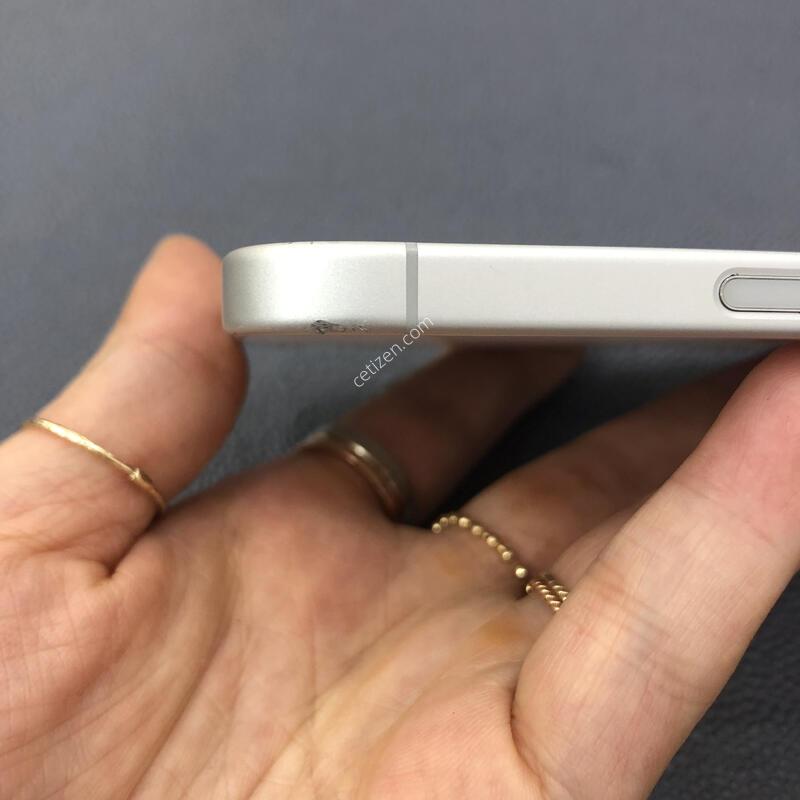 ������16�÷��� ȭ��Ʈ,���� ���� ���⽺,���͸�����91%,����������
