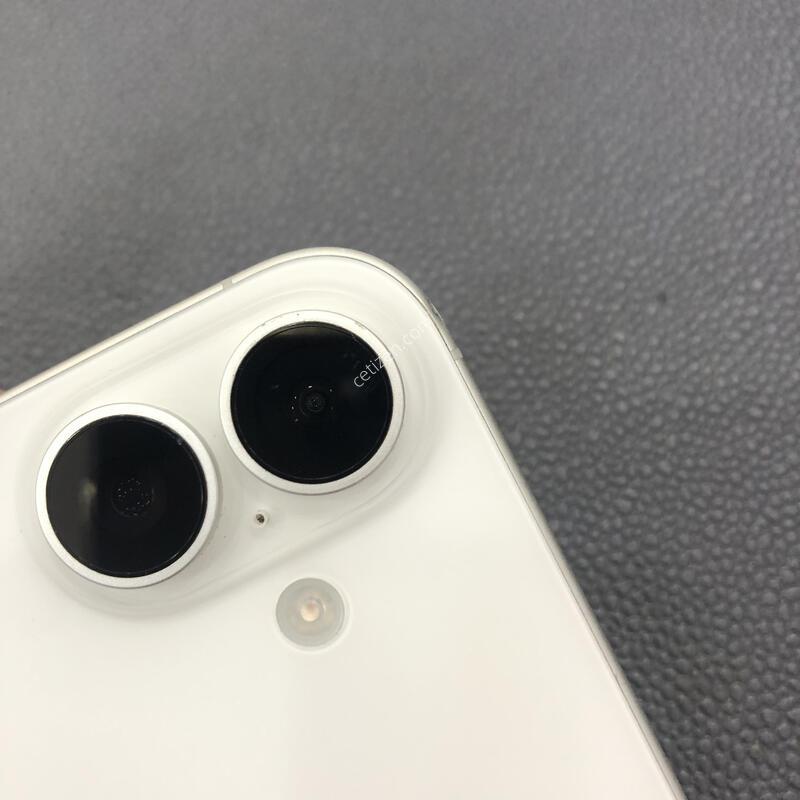 ������16�÷��� ȭ��Ʈ,���� ���� ���⽺,���͸�����91%,����������