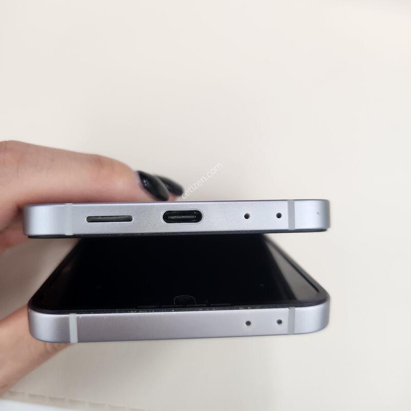 ������Z�ø�6 �ǹ������� 256GB