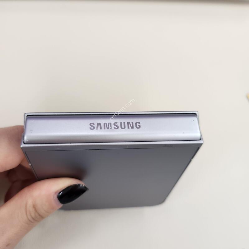 ������Z�ø�6 �ǹ������� 256GB