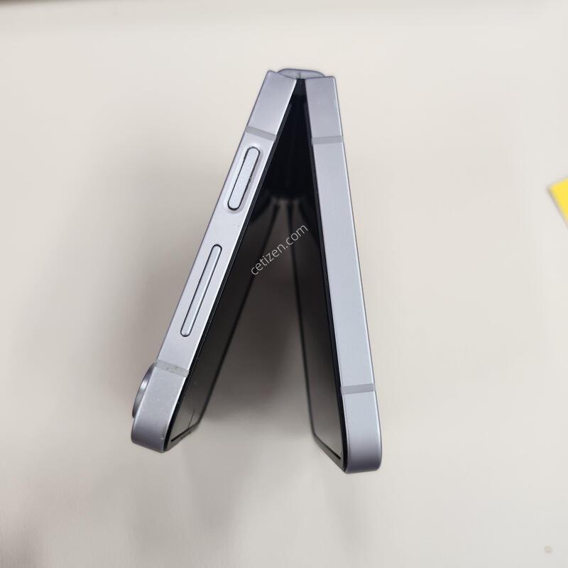 ������Z�ø�6 �ǹ������� 256GB