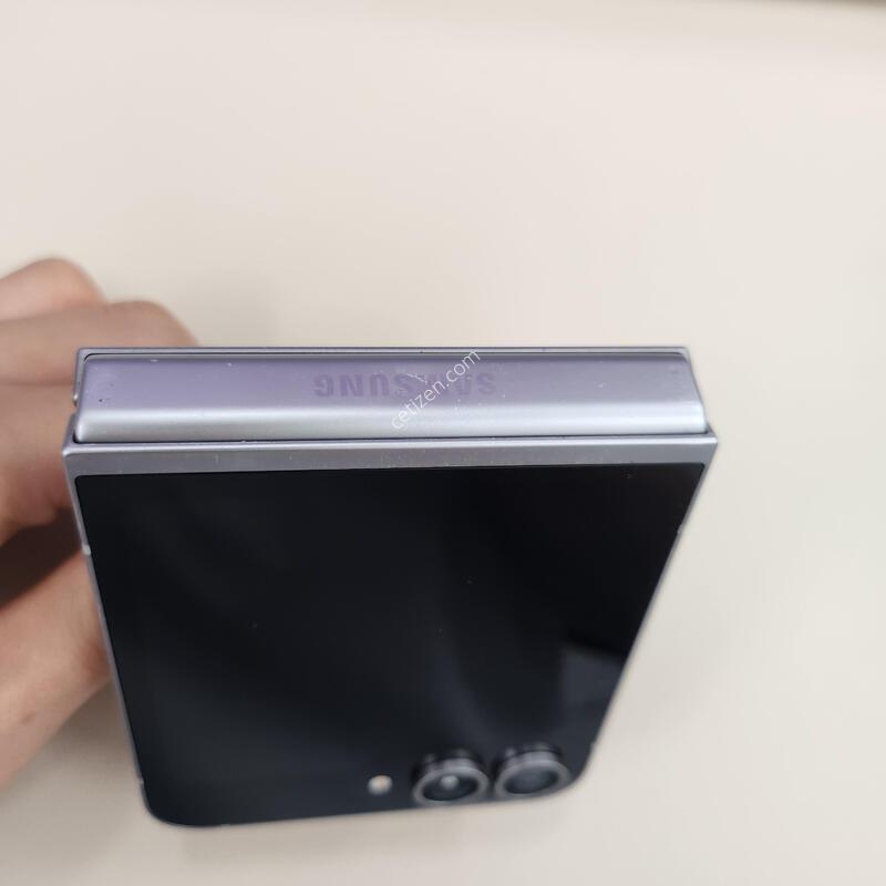 ������Z�ø�6 �ǹ������� 256GB