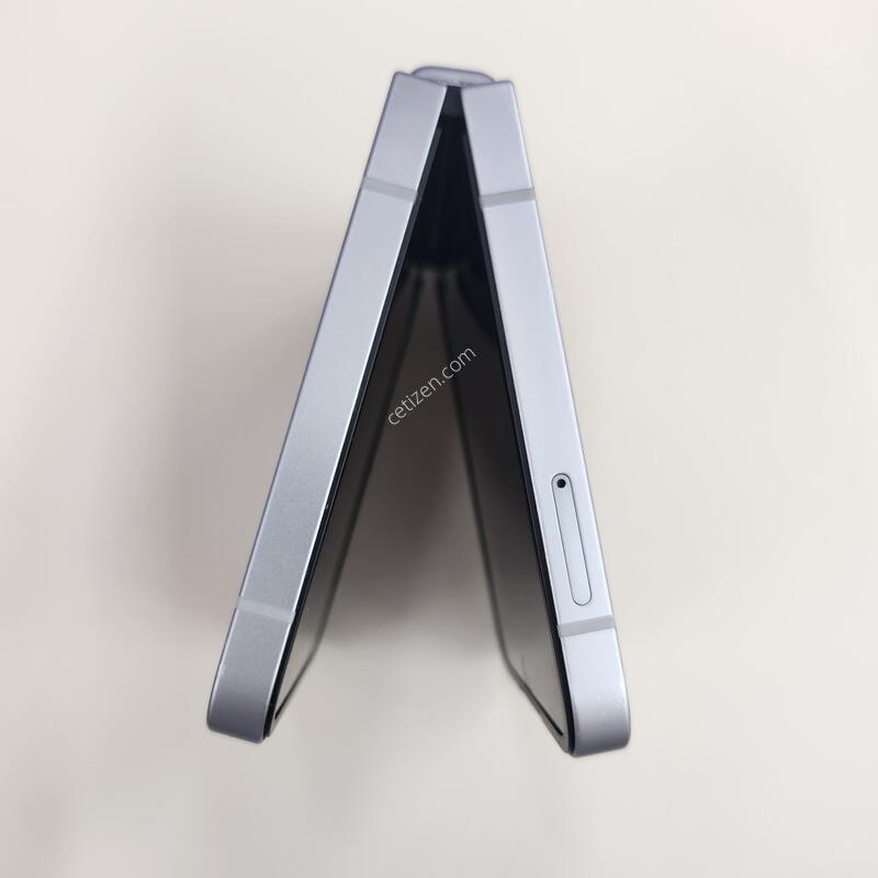 ������Z�ø�6 �ǹ������� 256GB