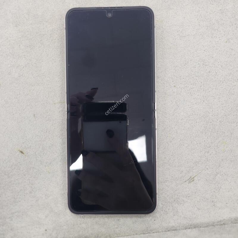 ������Z�ø�6 �ǹ������� 256GB