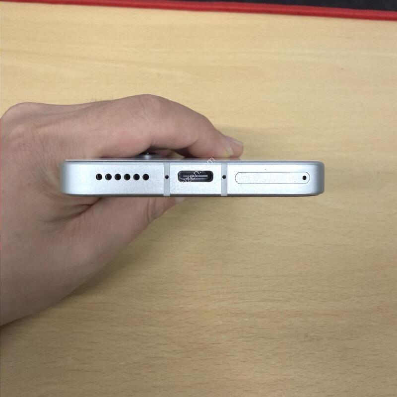 ���̺����ϸ�3 ȭ��Ʈ S�� 128GB