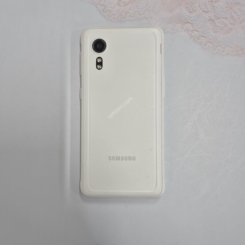 ������XĿ��5 ȭ��Ʈ 64GB