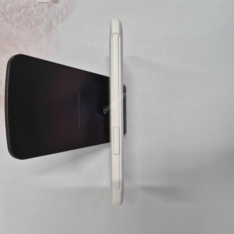������XĿ��5 ȭ��Ʈ 64GB