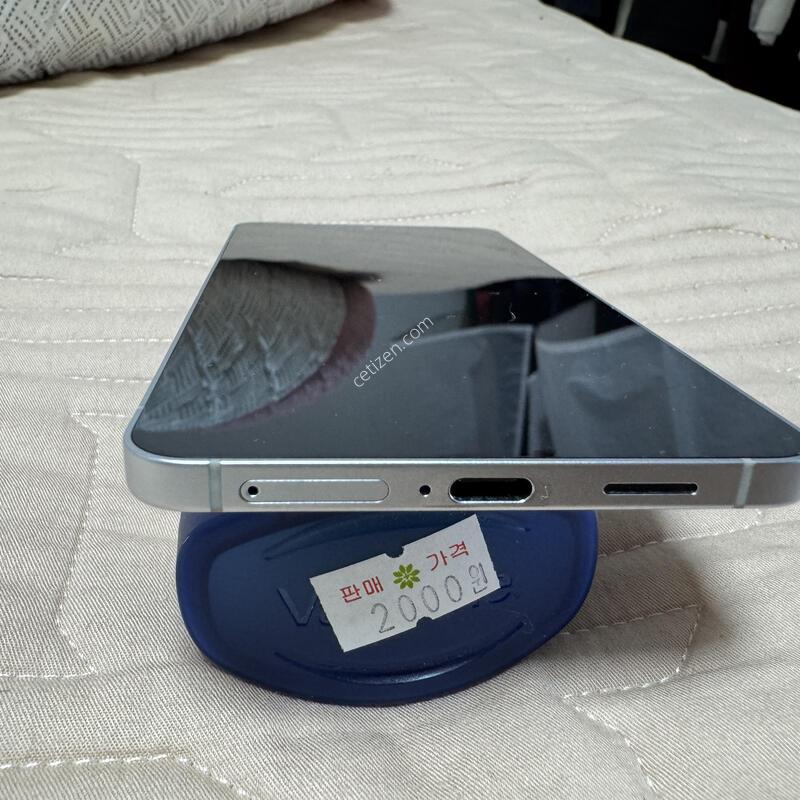 ������s25����256���̽��ҷ�