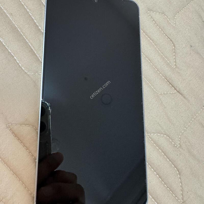 ������s25����256���̽��ҷ�