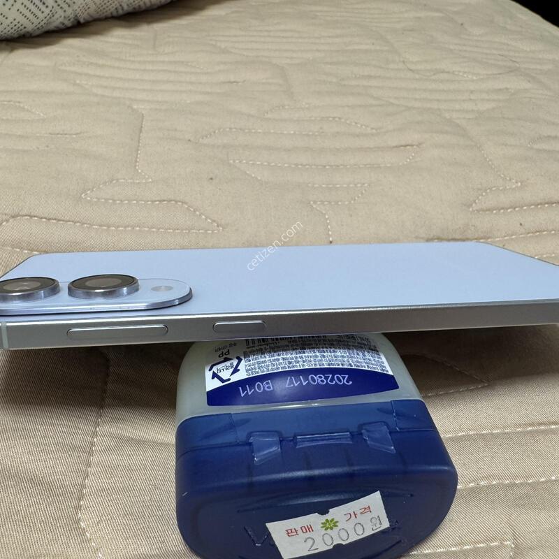 ������s25����256���̽��ҷ�