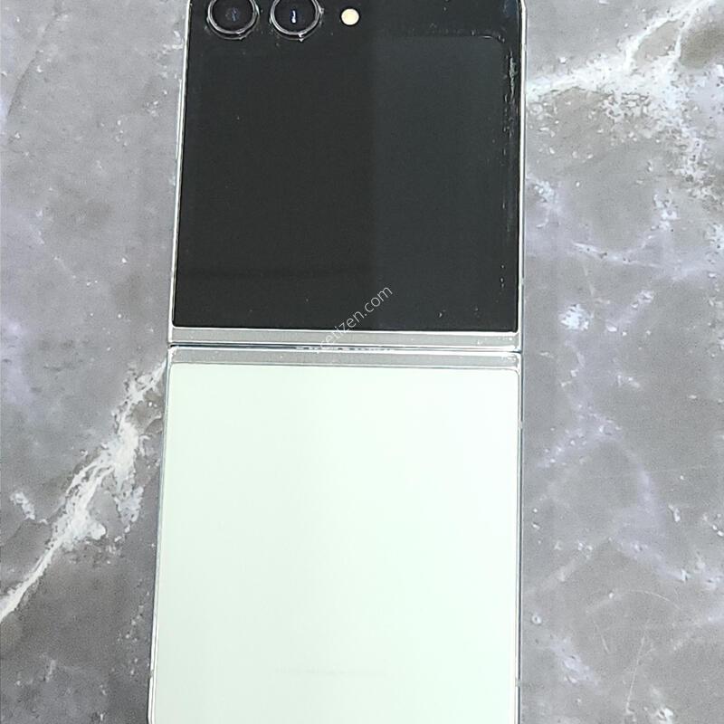 ������Z�ø�5 256G ���ܻ� ��Ʈ 63520