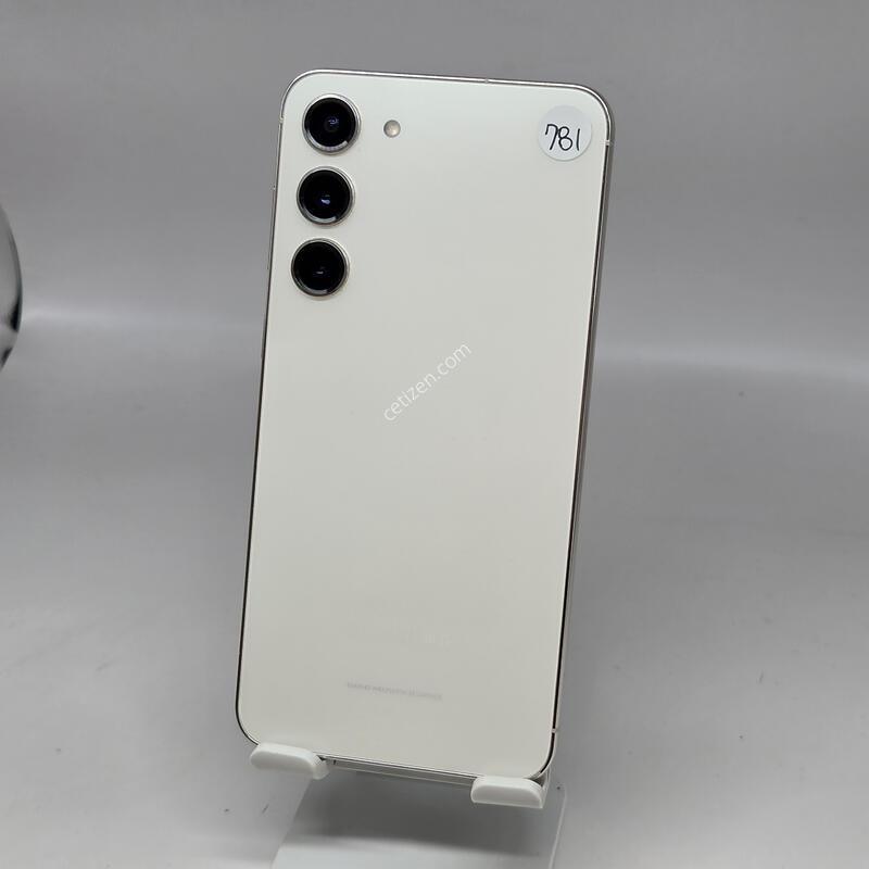 S��! ������S23�÷��� 256GB [���ܻ�/����GOOD!]