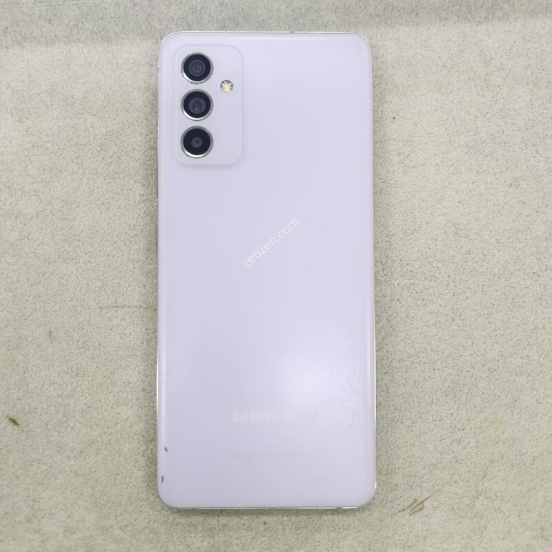 ����������2  128GB ���̿÷�