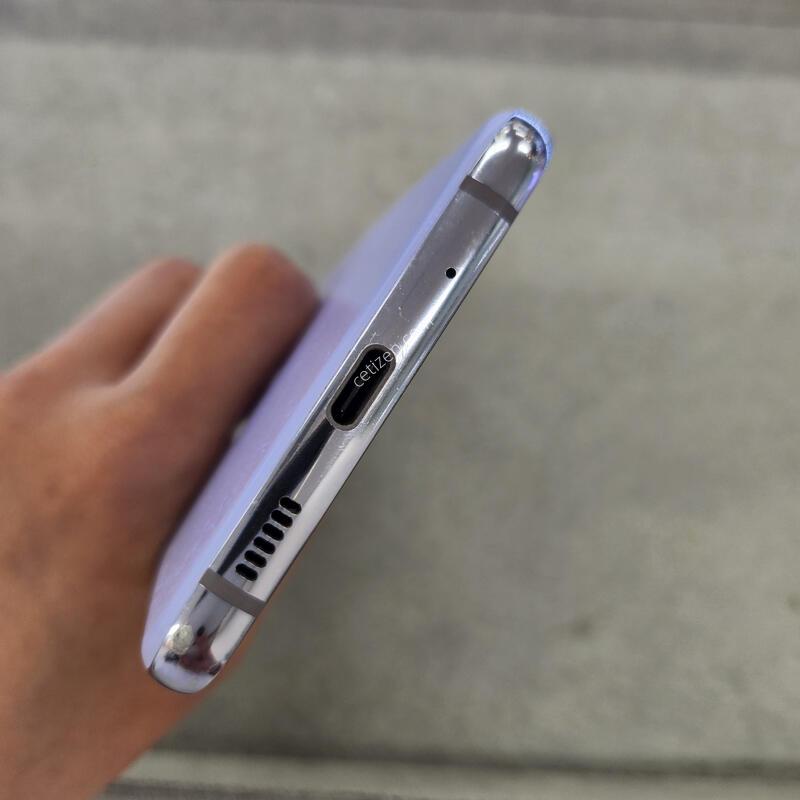 ����������2  128GB ���̿÷�