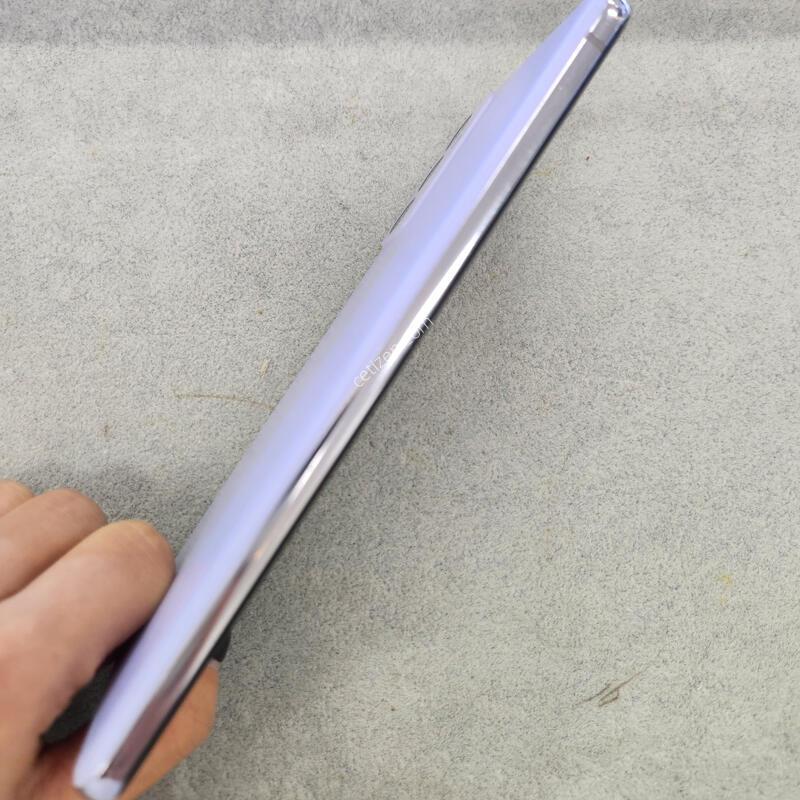 ����������2  128GB ���̿÷�