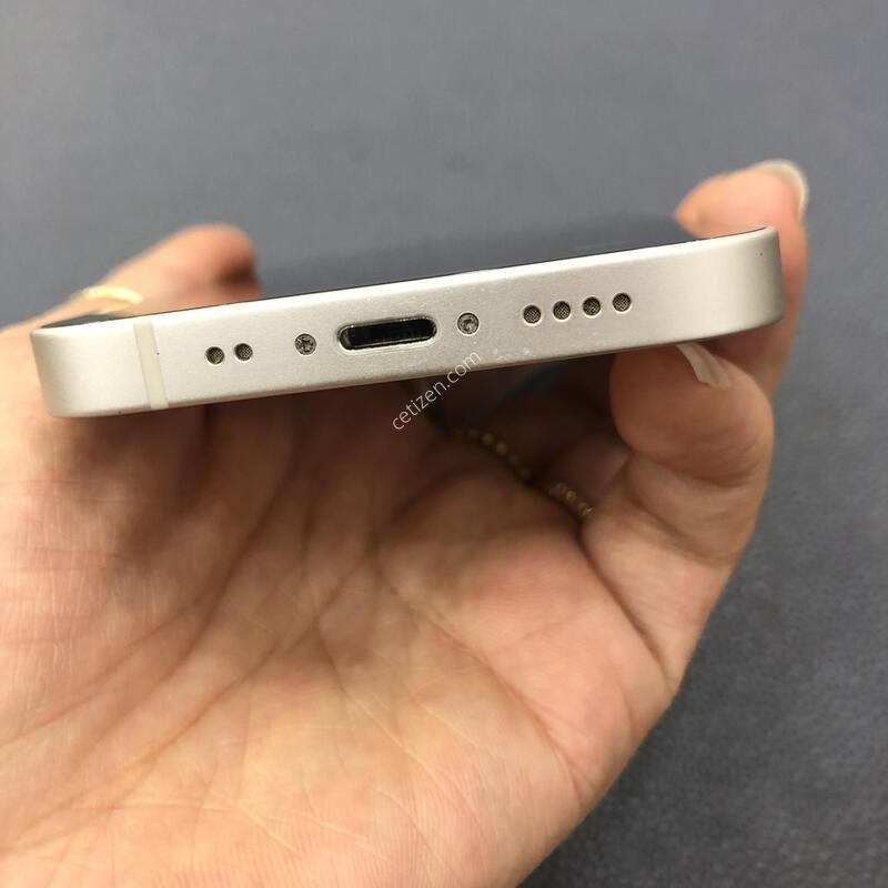������13�̴� ȭ��Ʈ,ƯA��