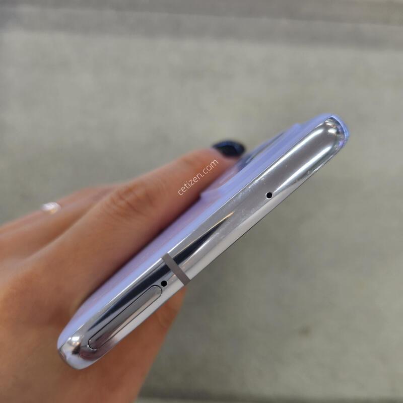 ����������2  128GB ���̿÷�