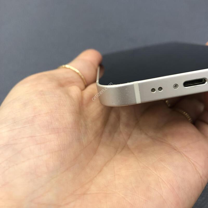 ������13�̴� ȭ��Ʈ,ƯA��