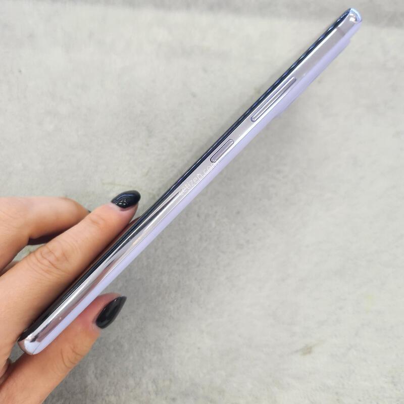 ����������2  128GB ���̿÷�
