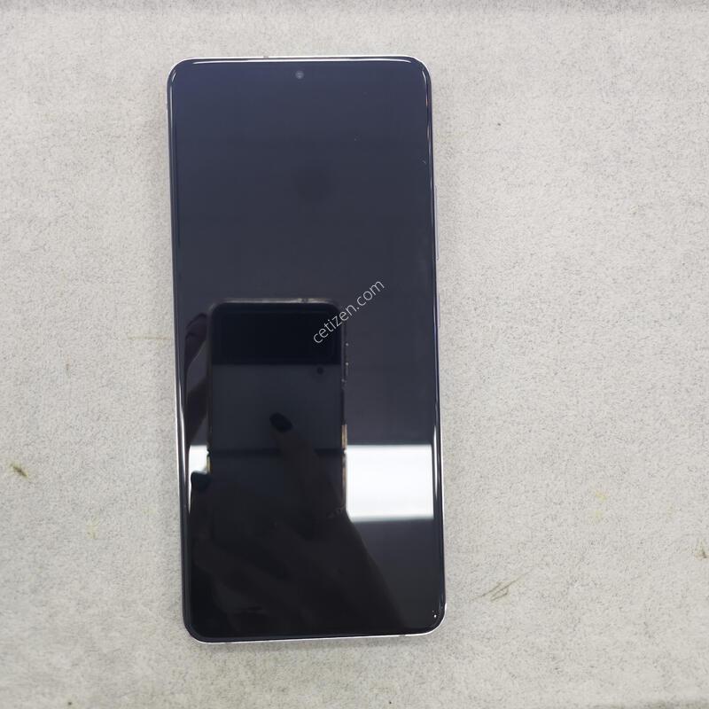 ����������2  128GB ���̿÷�