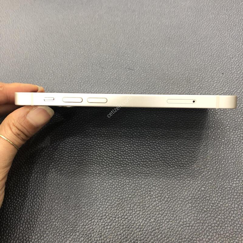 ������13�̴� ȭ��Ʈ,ƯA��