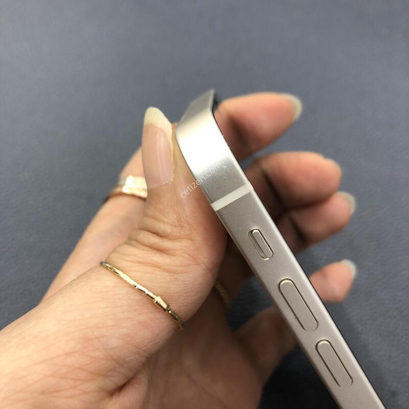 ������13�̴� ȭ��Ʈ,ƯA��