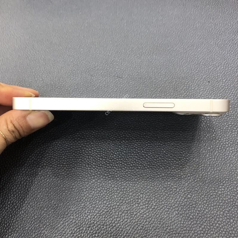 ������13�̴� ȭ��Ʈ,ƯA��