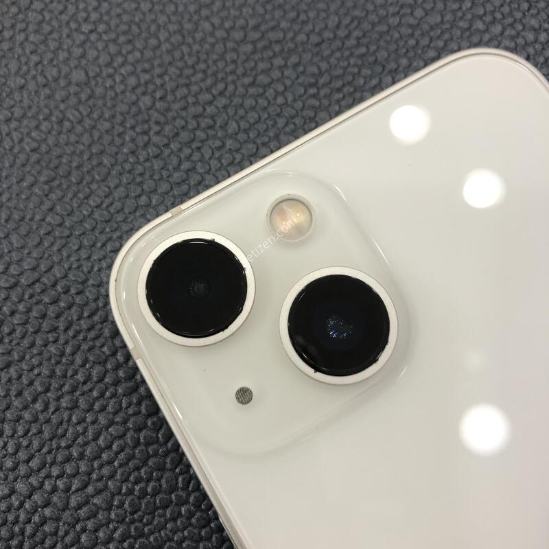 ������13�̴� ȭ��Ʈ,ƯA��