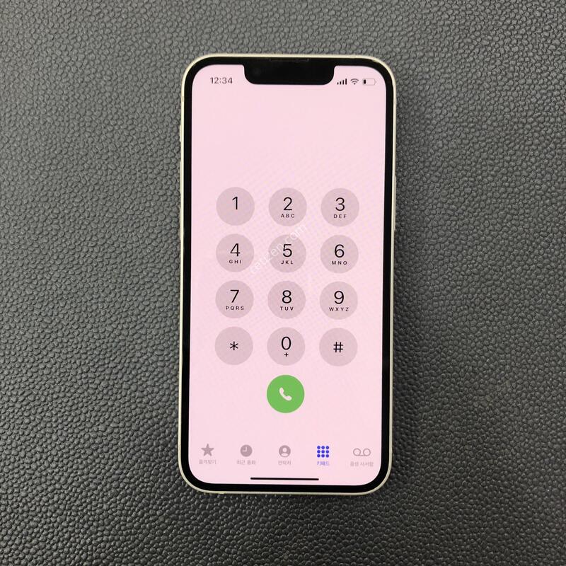������13�̴� ȭ��Ʈ,ƯA��