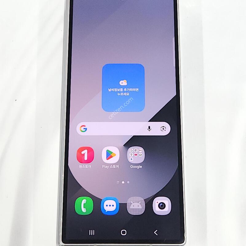 ������Z����6 256G ���ܻ� �ǹ� 63654