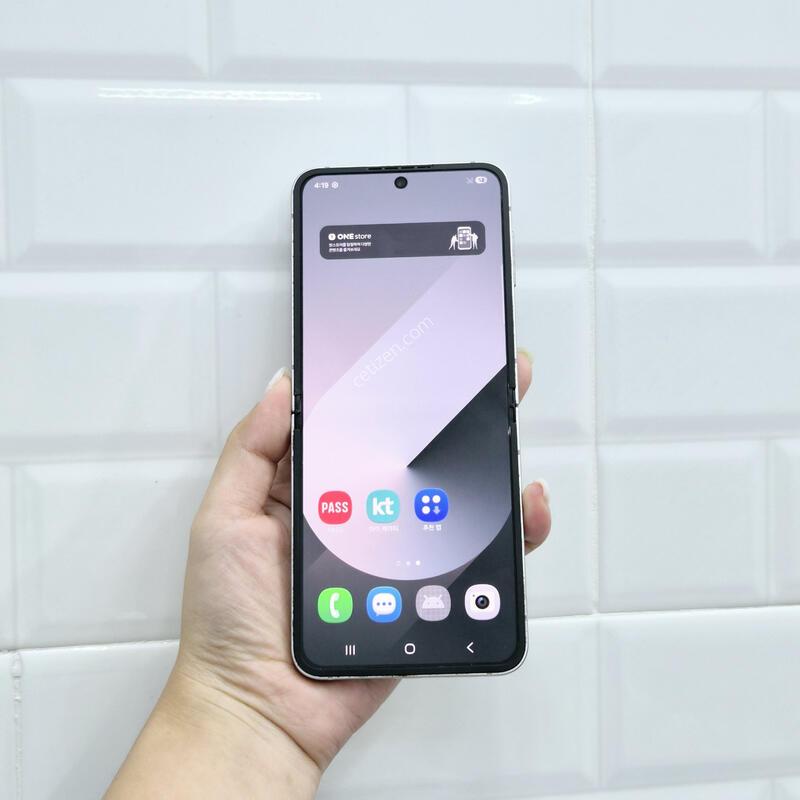 ������Z�ø�6 �ǹ� 256GB