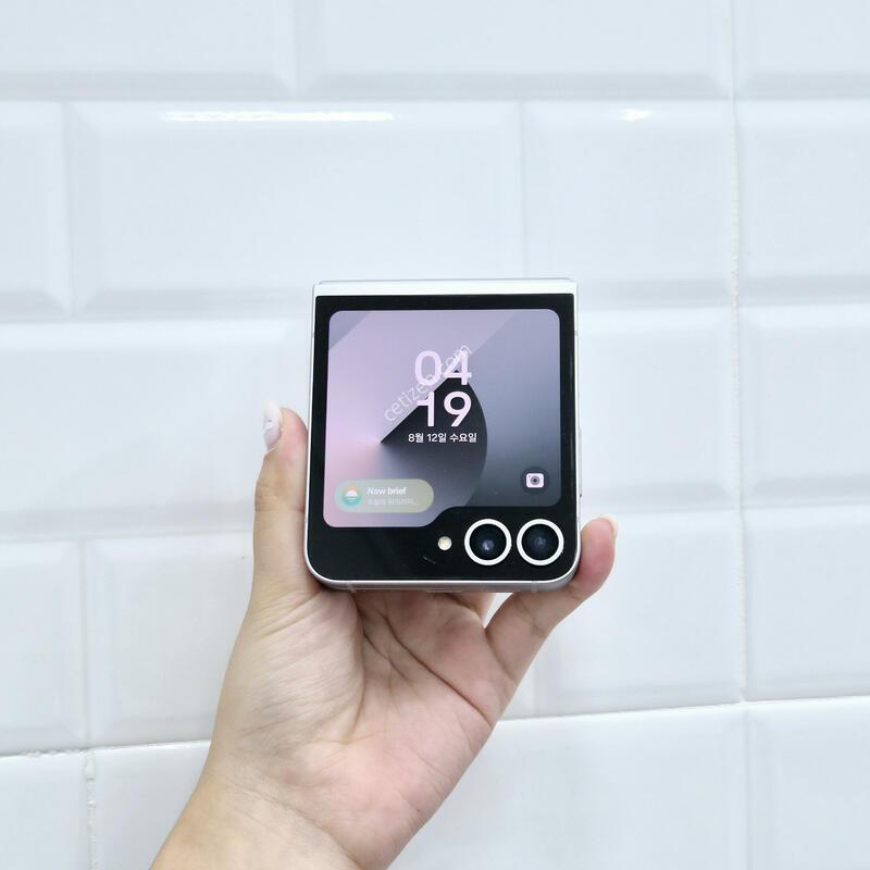 ������Z�ø�6 �ǹ� 256GB
