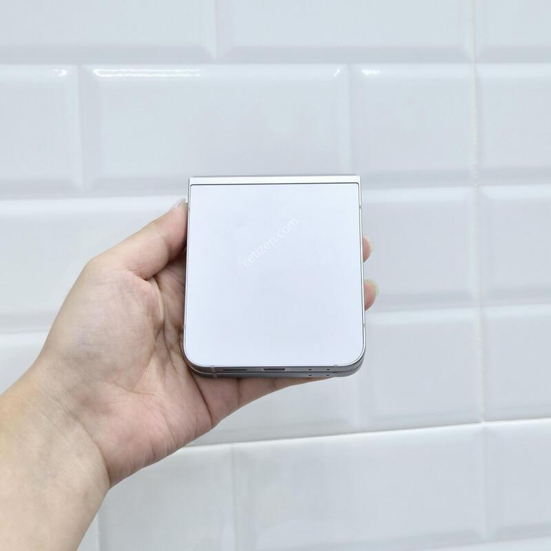 ������Z�ø�6 �ǹ� 256GB